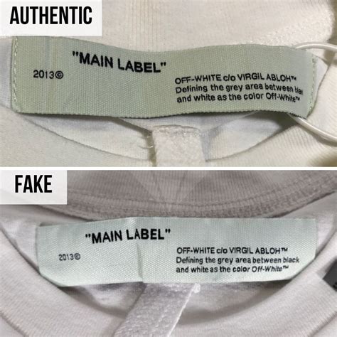 nike off white shirt fake - Off.